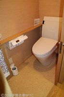 Medium_1階客室　トイレimg_2611